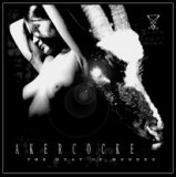 Akercocke - The Goat Of Mendes